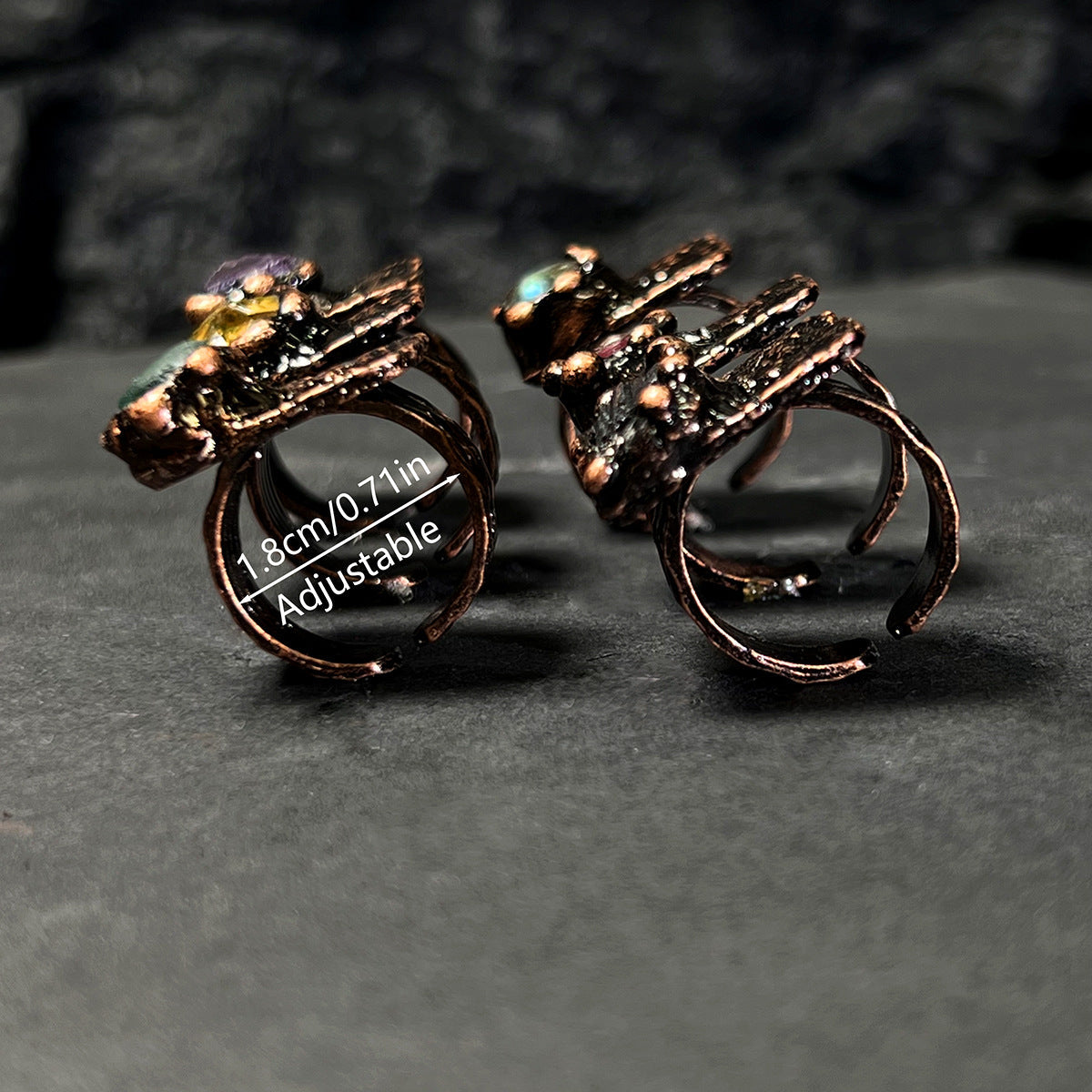 Classic Piece with Timeless Appeal
