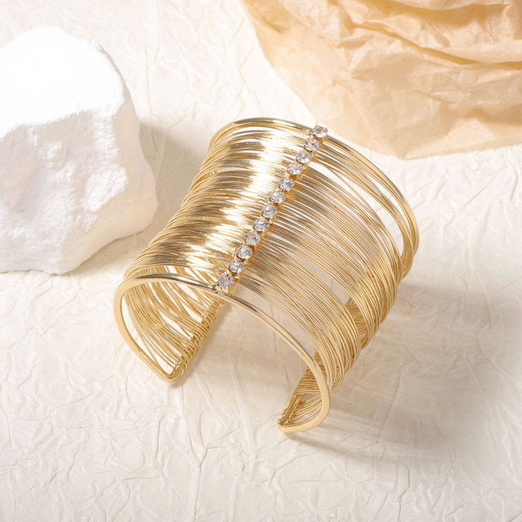 Stunning Bracelet for Daily Wear