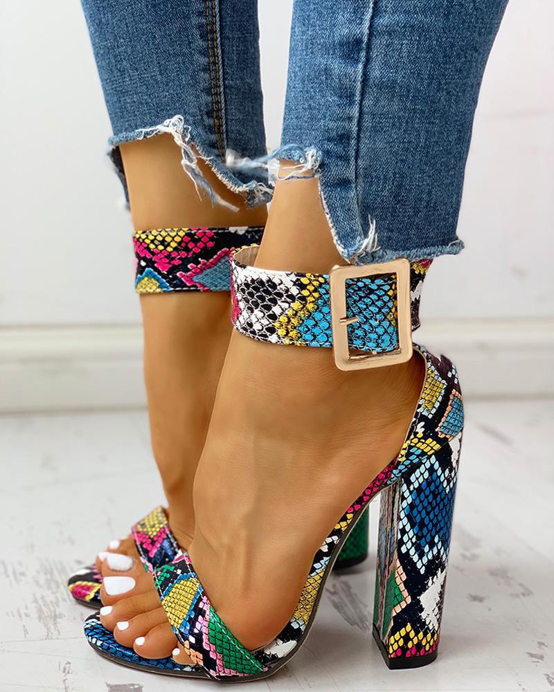 Stylish Orthopedic Sandals for Any Occasion