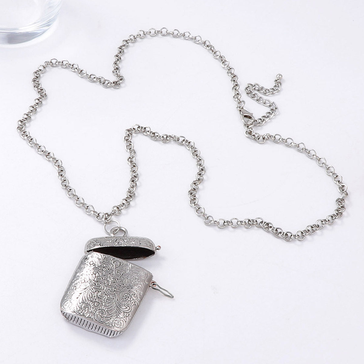 Classic Piece with Timeless Appeal
