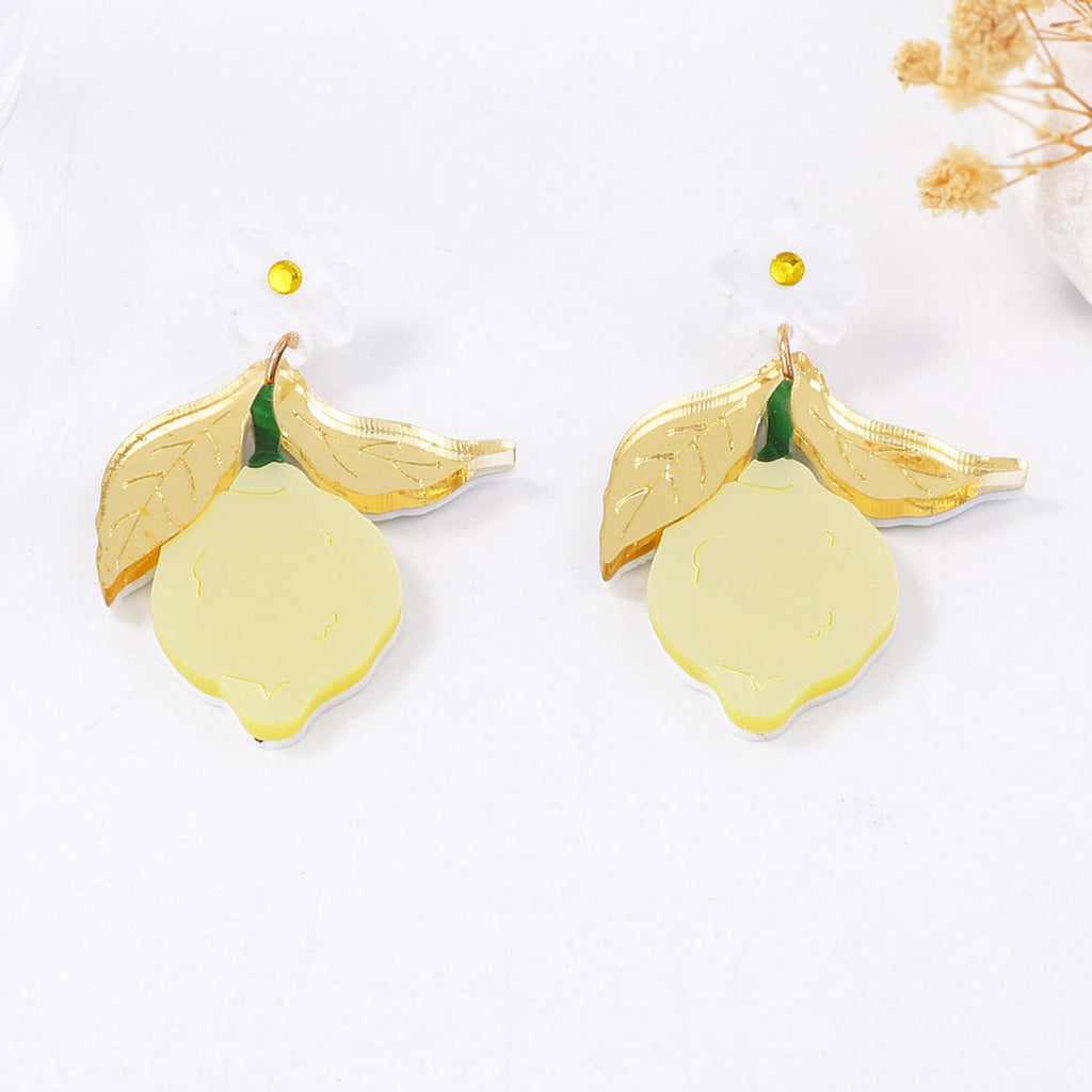 Delicate Artisan Piece