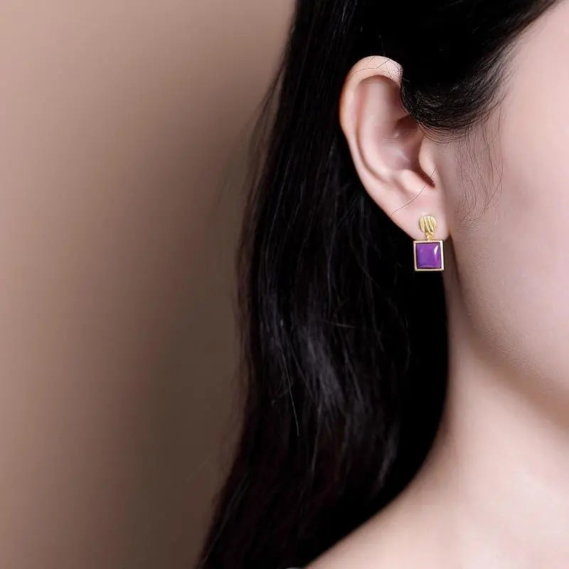 Elegant Gold Set for Every Occasion