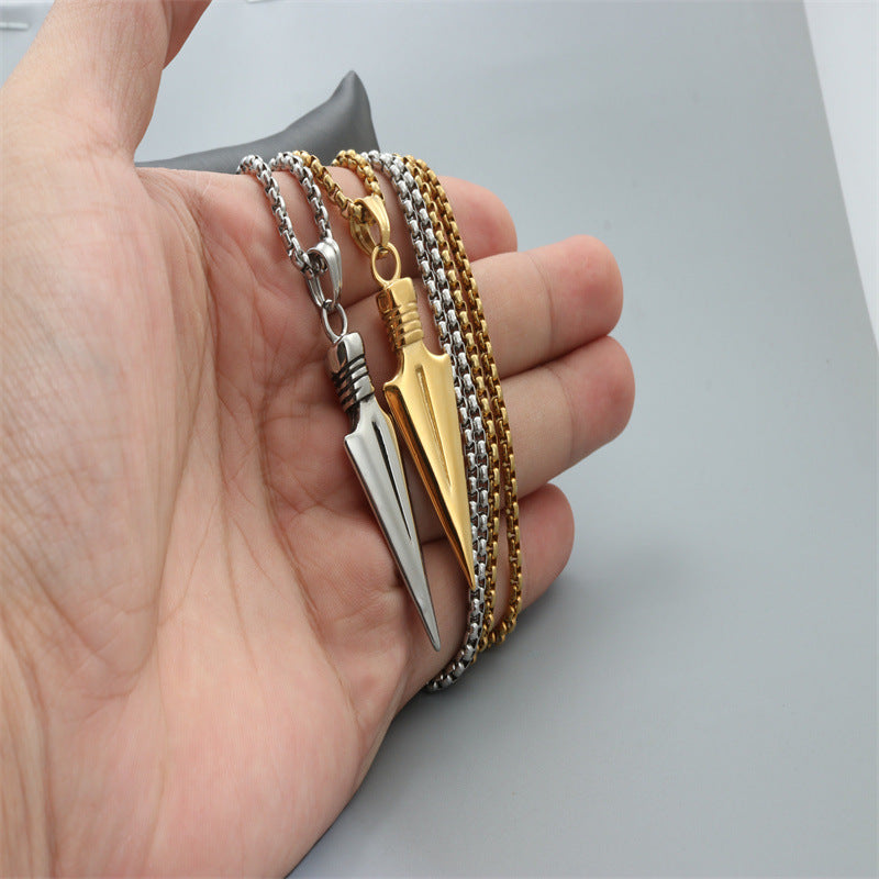 Charming Necklace for Any Occasion
