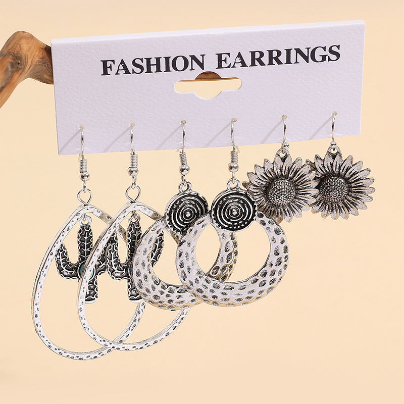 Elegant Set for Every Occasion