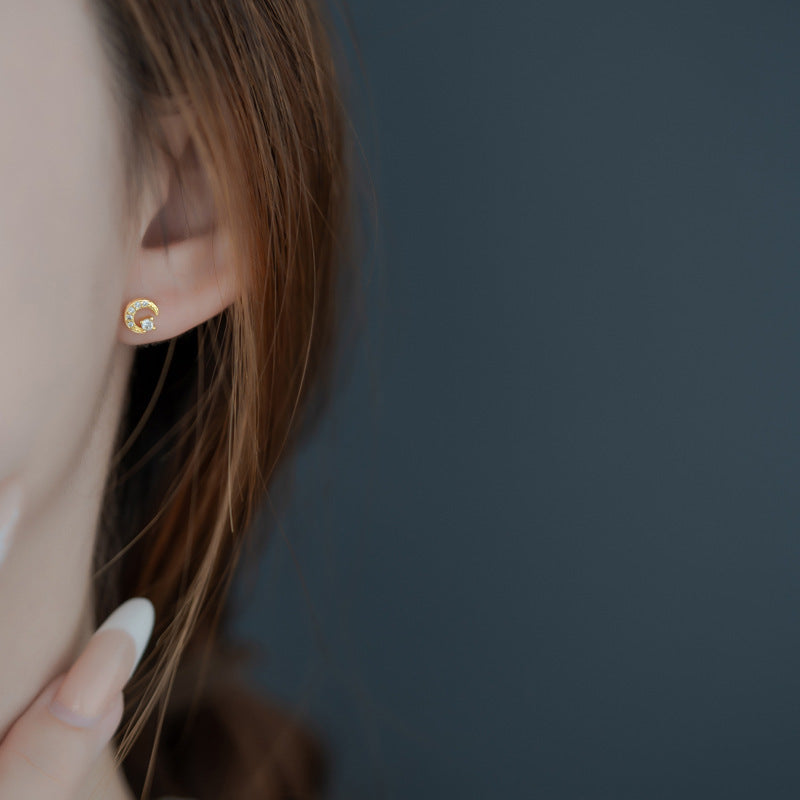 Elegant Earring for Every Occasion