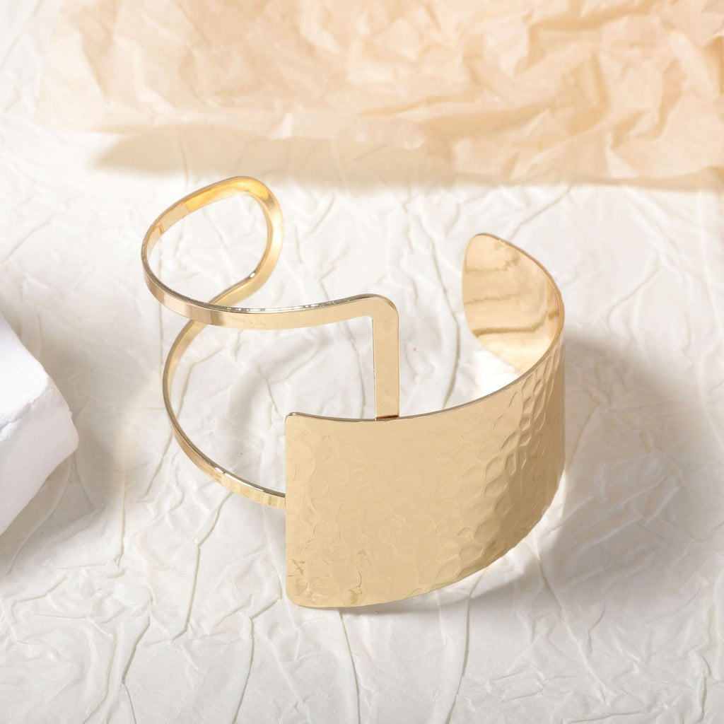 Elegant Bracelet for Every Occasion