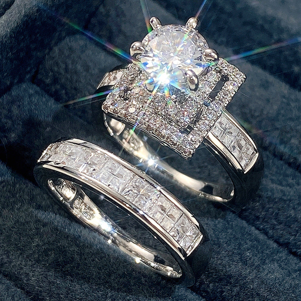 Elegant Set for Every Occasion