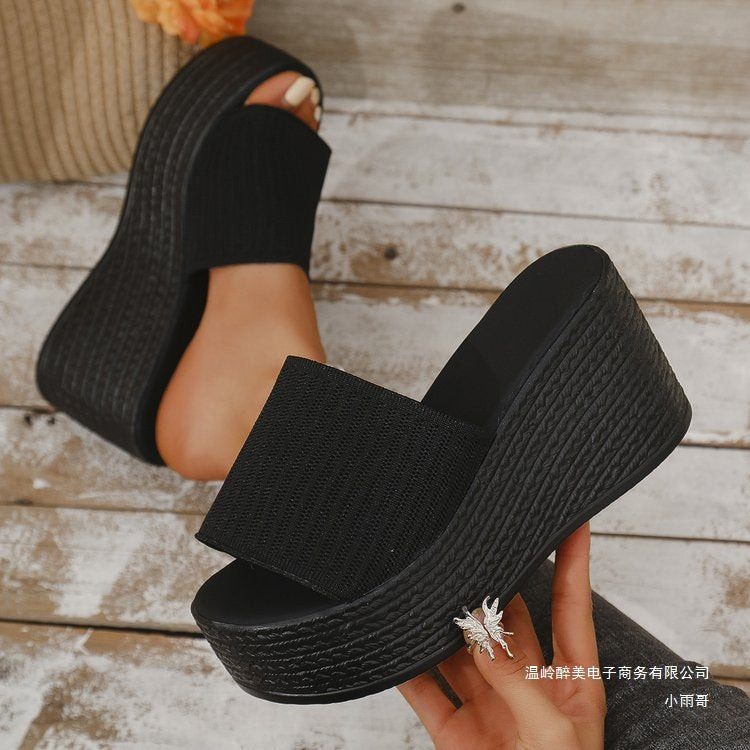Beautifully Crafted Orthopedic Shoes