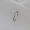 Charming Ring for Any Occasion