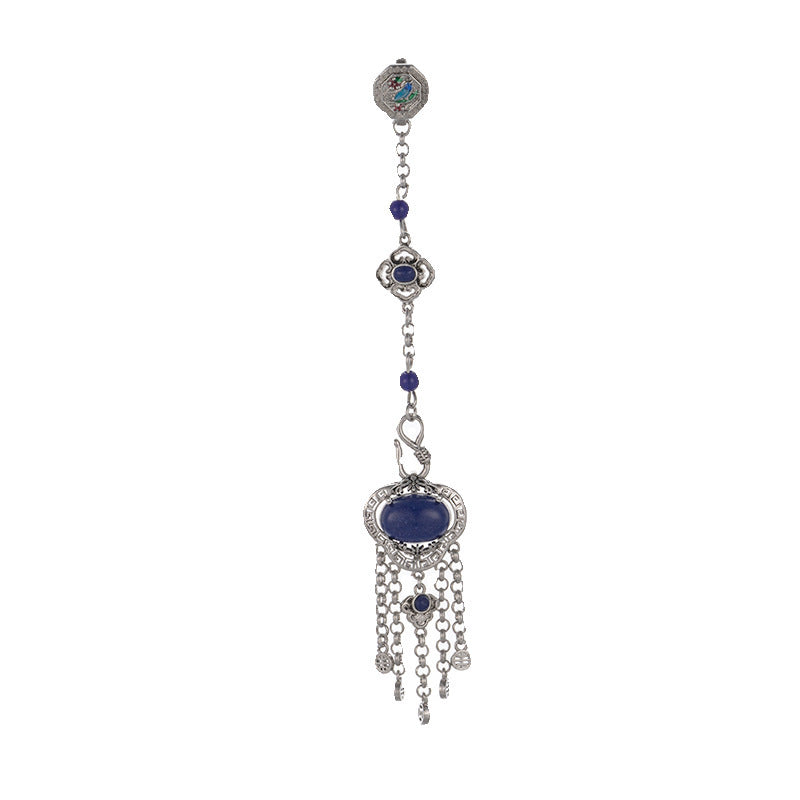 Classic Piece with Timeless Appeal