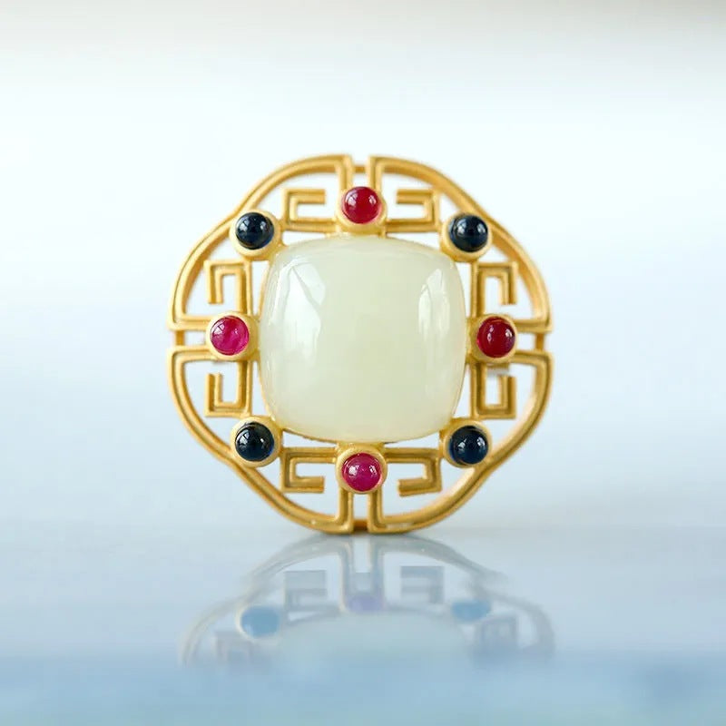 Charming Piece for Any Occasion