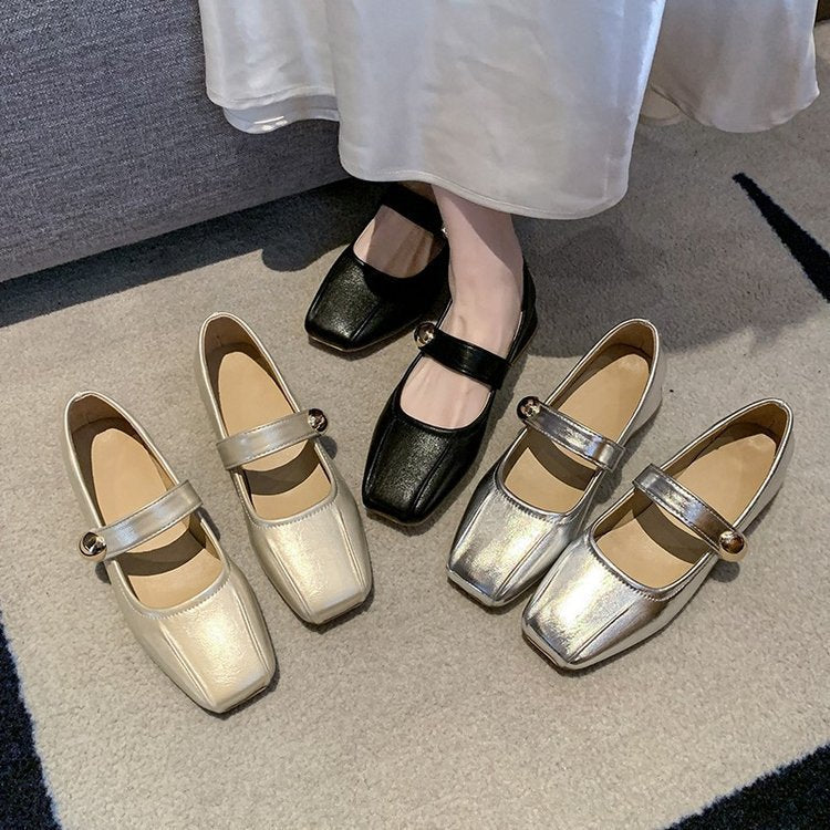 Stylish Orthopedic Shoes for Any Occasion