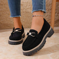 Graceful Orthopedic Shoes for Modern Look