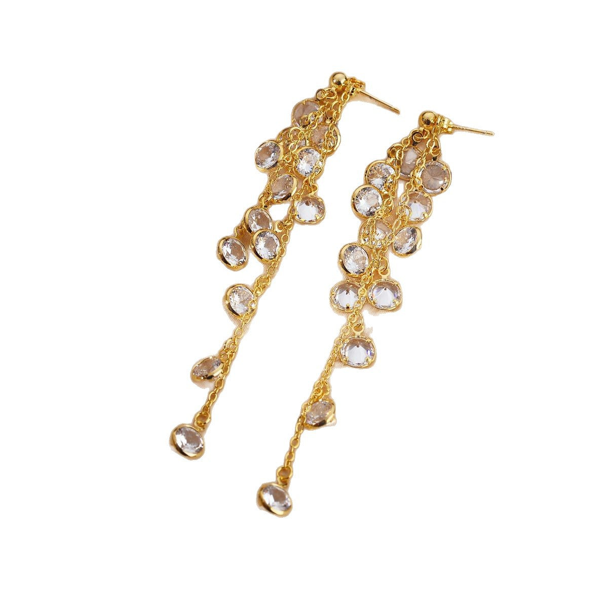 Stunning Piece for Daily Wear