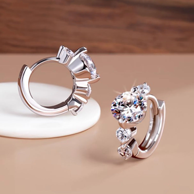 Stunning Piece for Daily Wear
