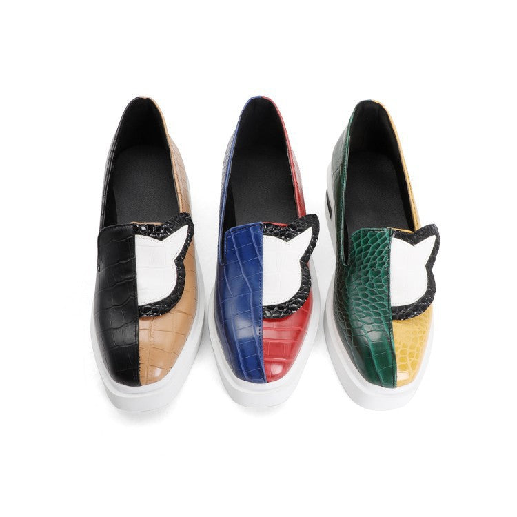 Comfortable Orthopedic Shoes for Daily Wear