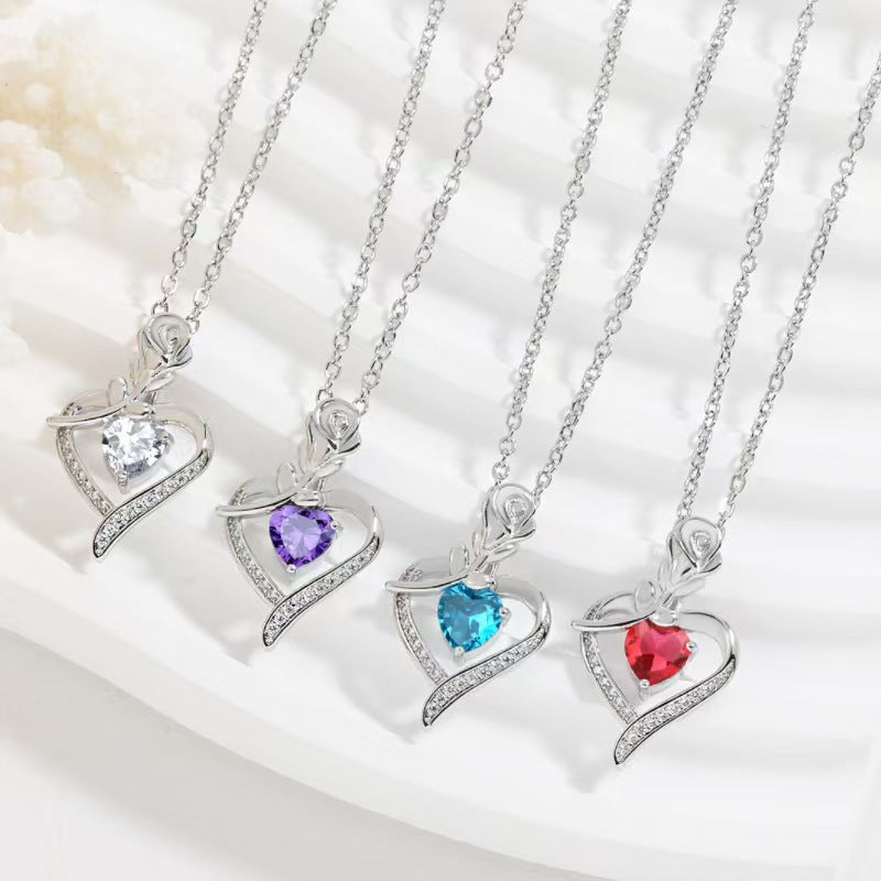 Elegant Necklace for Every Occasion