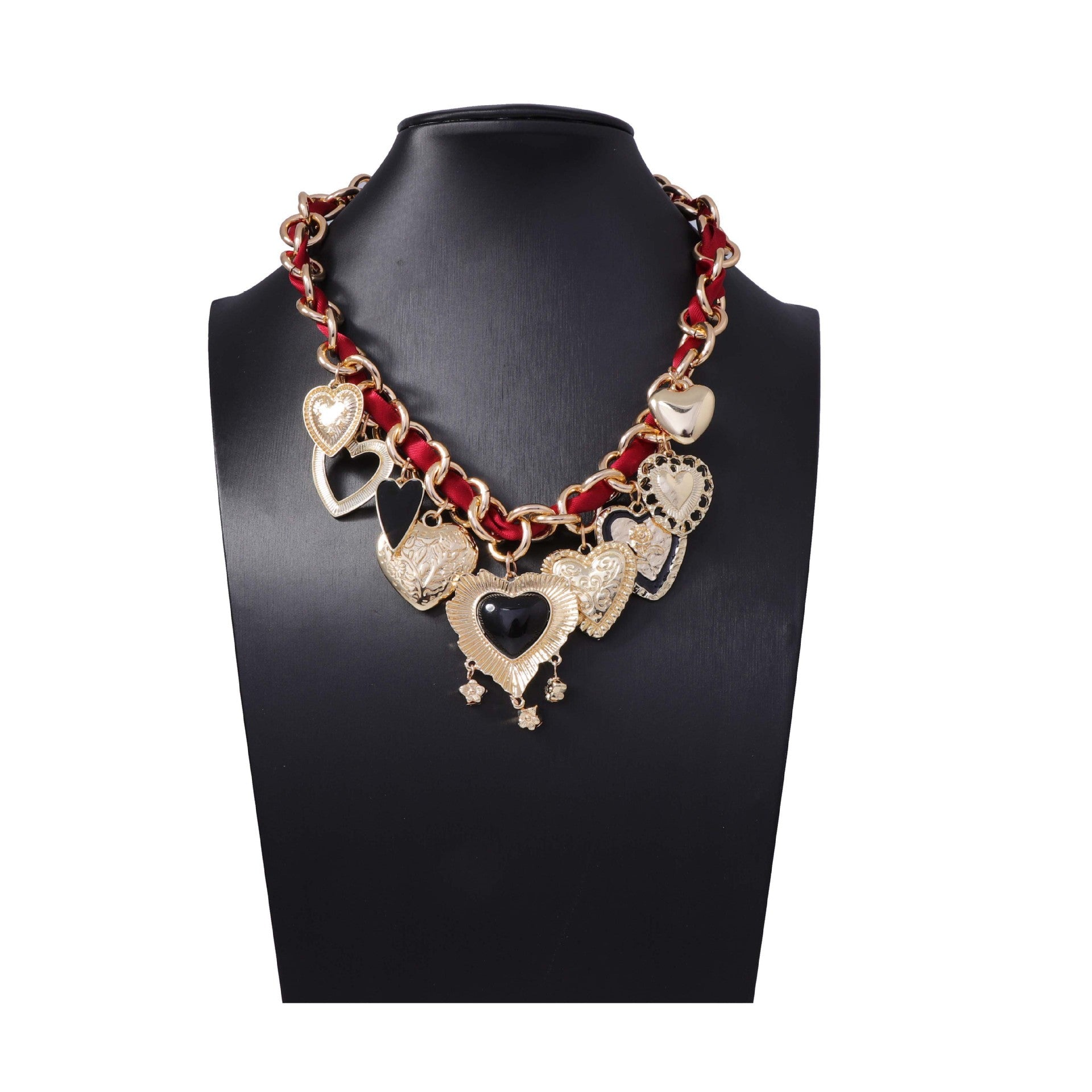 Elegant Necklace for Every Occasion