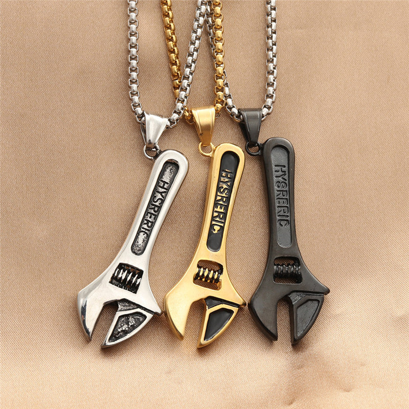 Stunning Pendant for Daily Wear