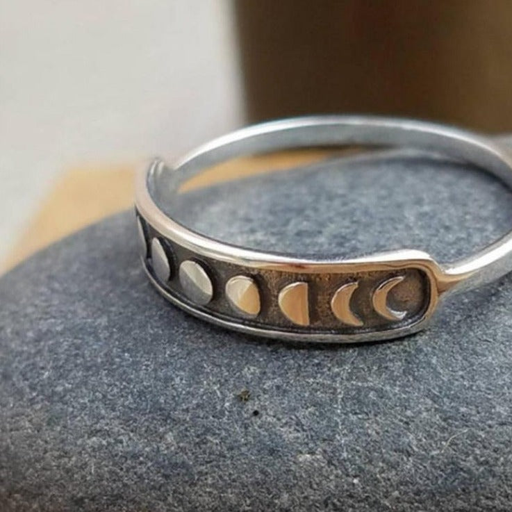 Elegant Ring for Every Occasion