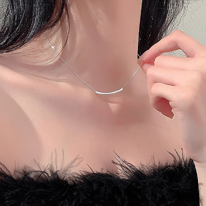 Stunning Necklace for Daily Wear