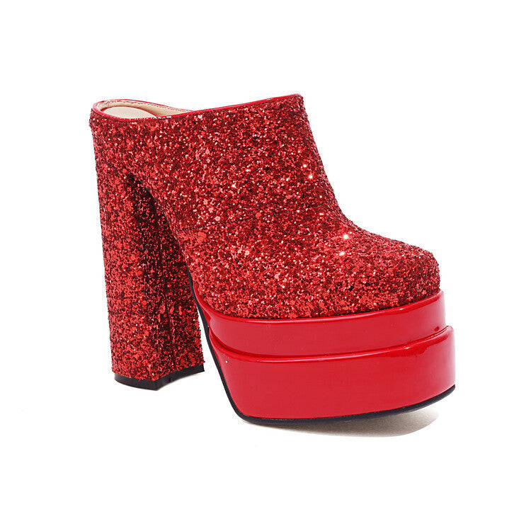 Beautifully Crafted Orthopedic Shoes