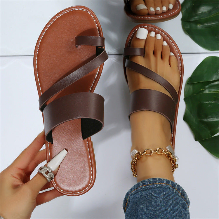 Classic Orthopedic Shoes with Timeless Style