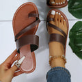 Classic Orthopedic Shoes with Timeless Style