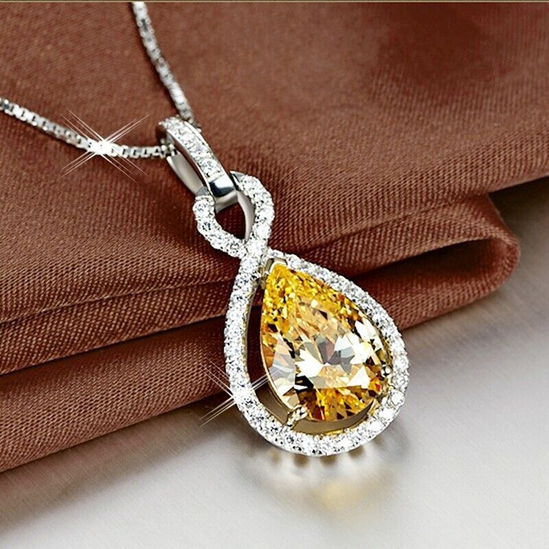 Delicate Artisan Necklace