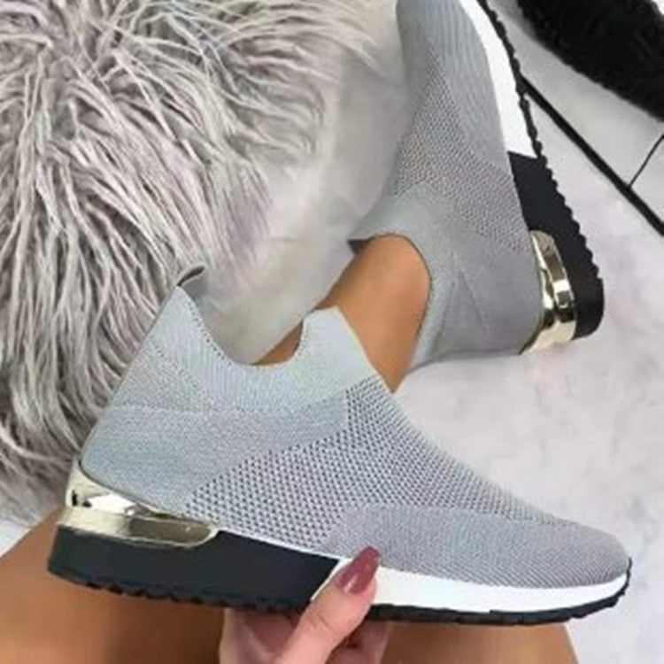 Stylish Orthopedic Shoes for Any Occasion