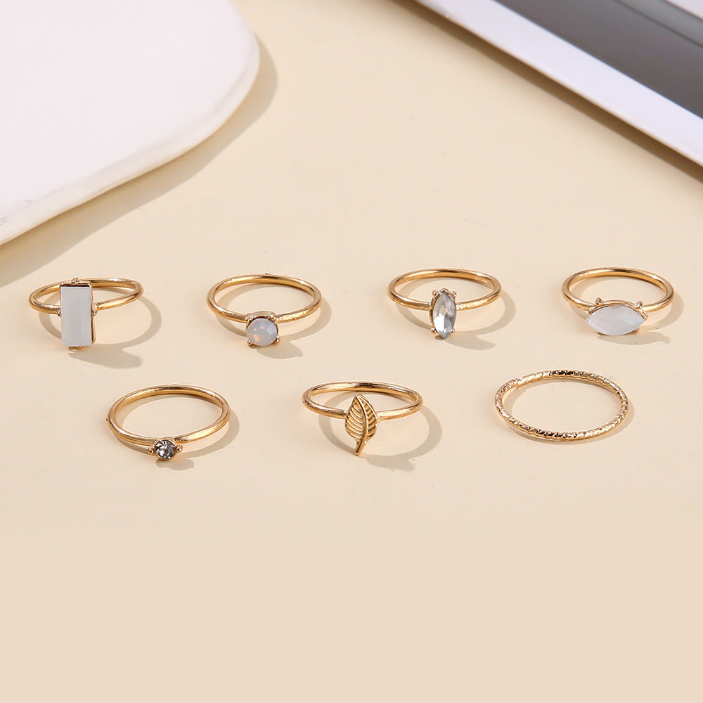 Stunning Set for Daily Wear