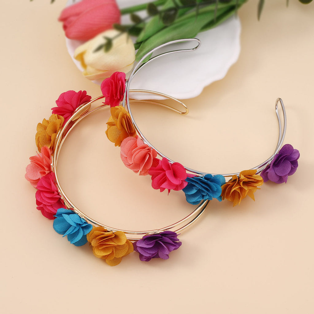Delicate Artisan Piece