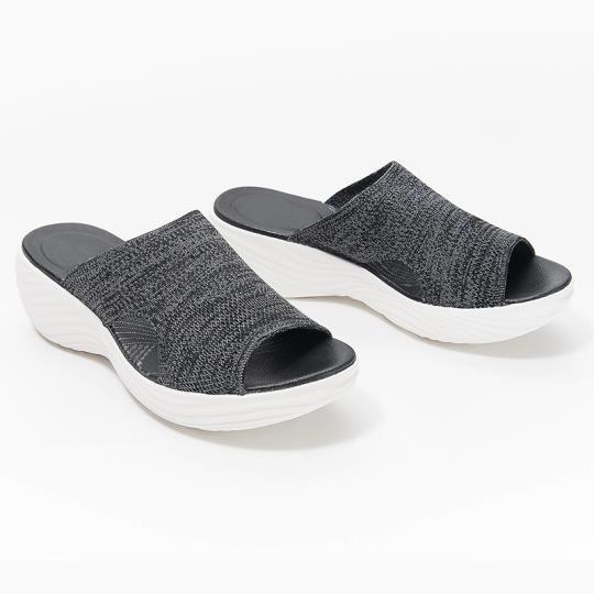 Stylish Orthopedic Sandals for Any Occasion