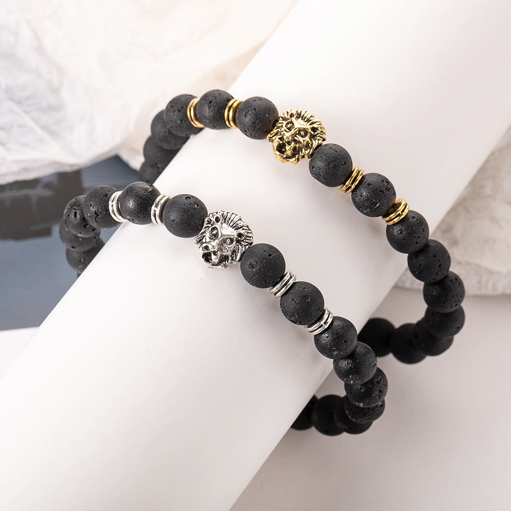 Delicate Artisan Bracelet