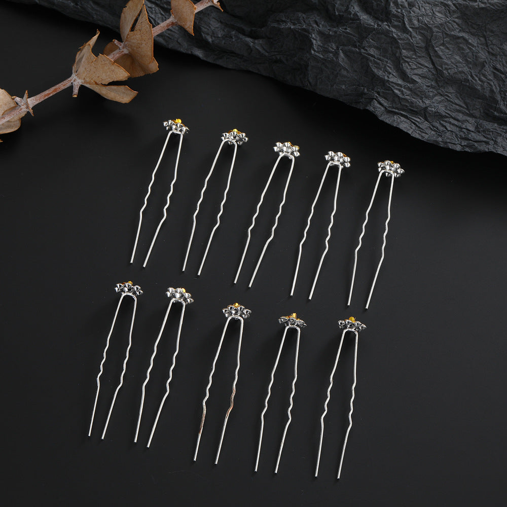 Elegant Set for Every Occasion
