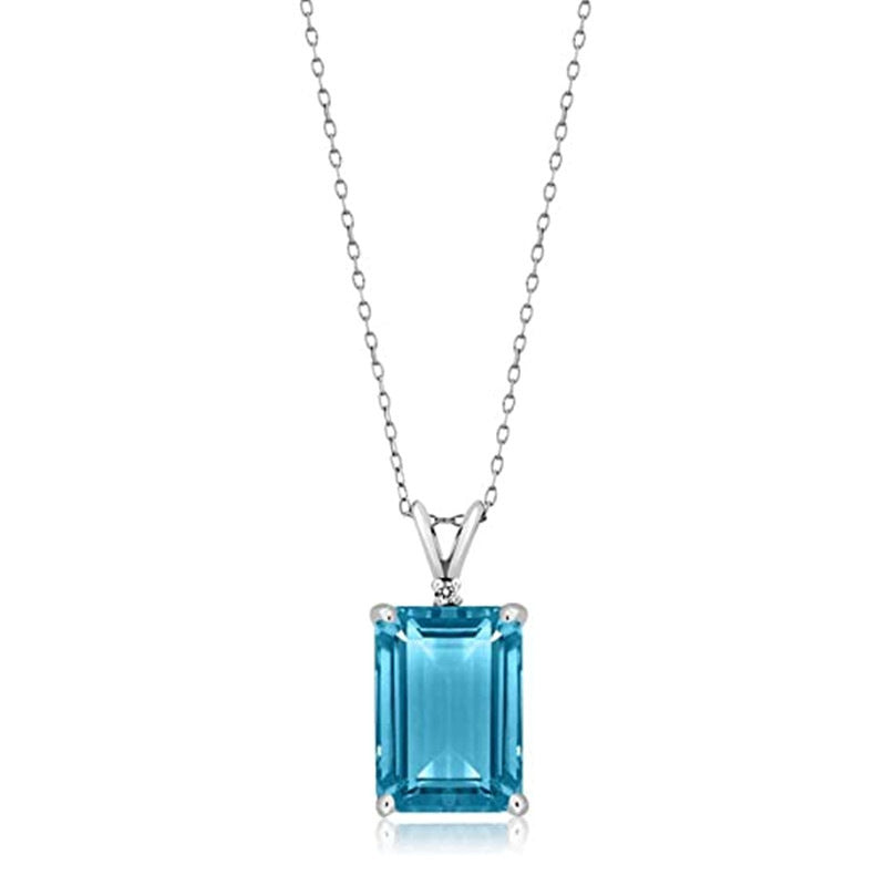 Delicate Artisan Necklace
