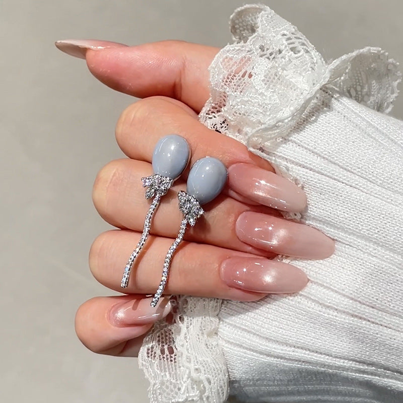 Stunning Piece for Daily Wear