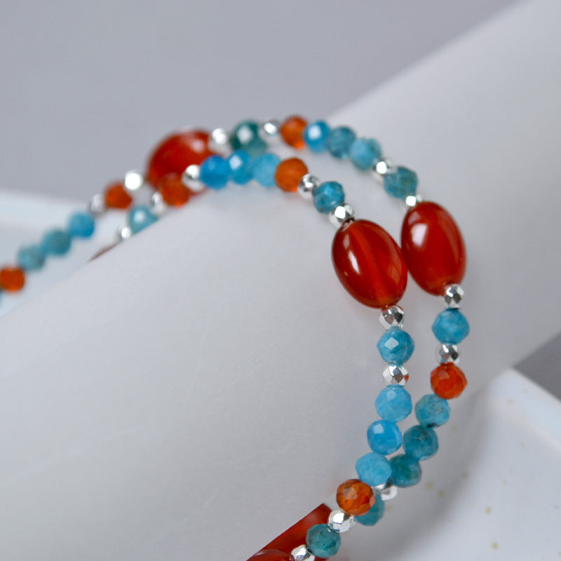 Charming Necklace for Any Occasion