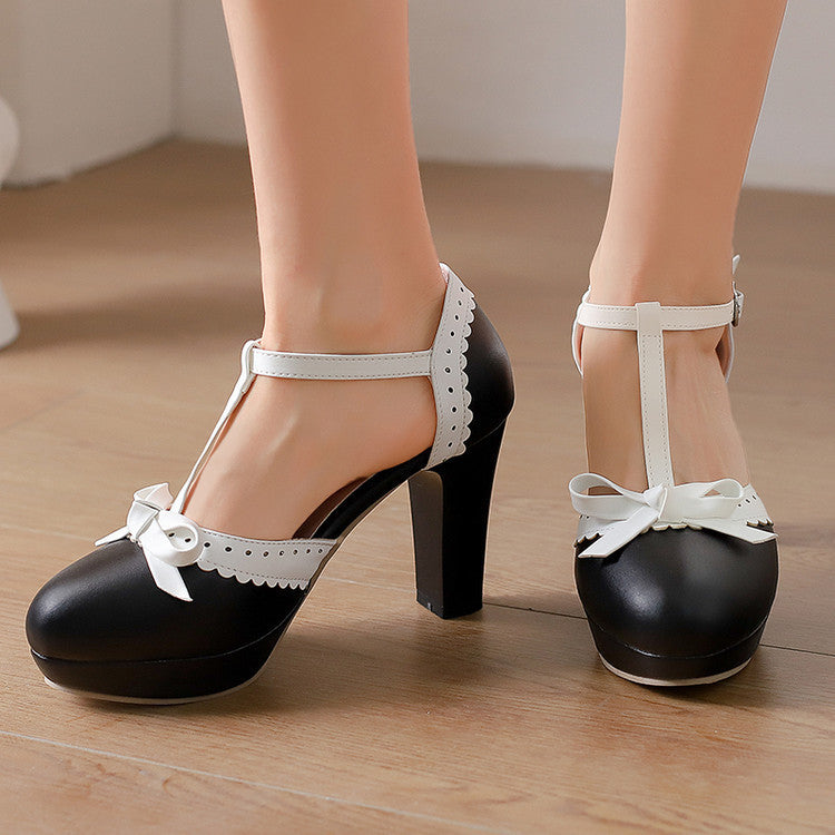Comfortable Orthopedic Sandals for Daily Wear