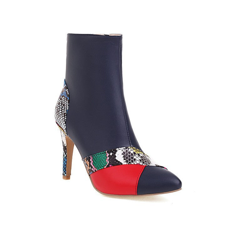 Beautifully Crafted Orthopedic Shoes