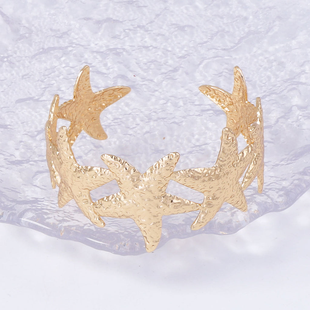Elegant Bracelet for Every Occasion