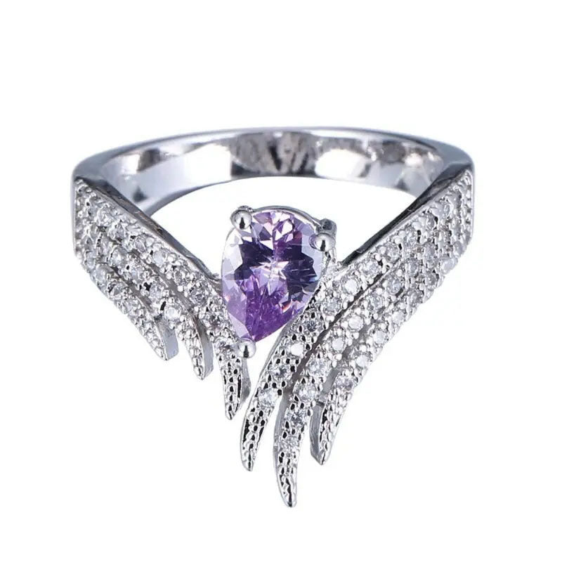 Charming Set for Any Occasion
