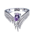 Charming Set for Any Occasion
