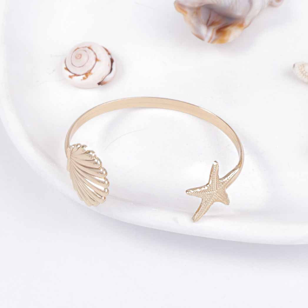 Classic Bracelet with Timeless Appeal