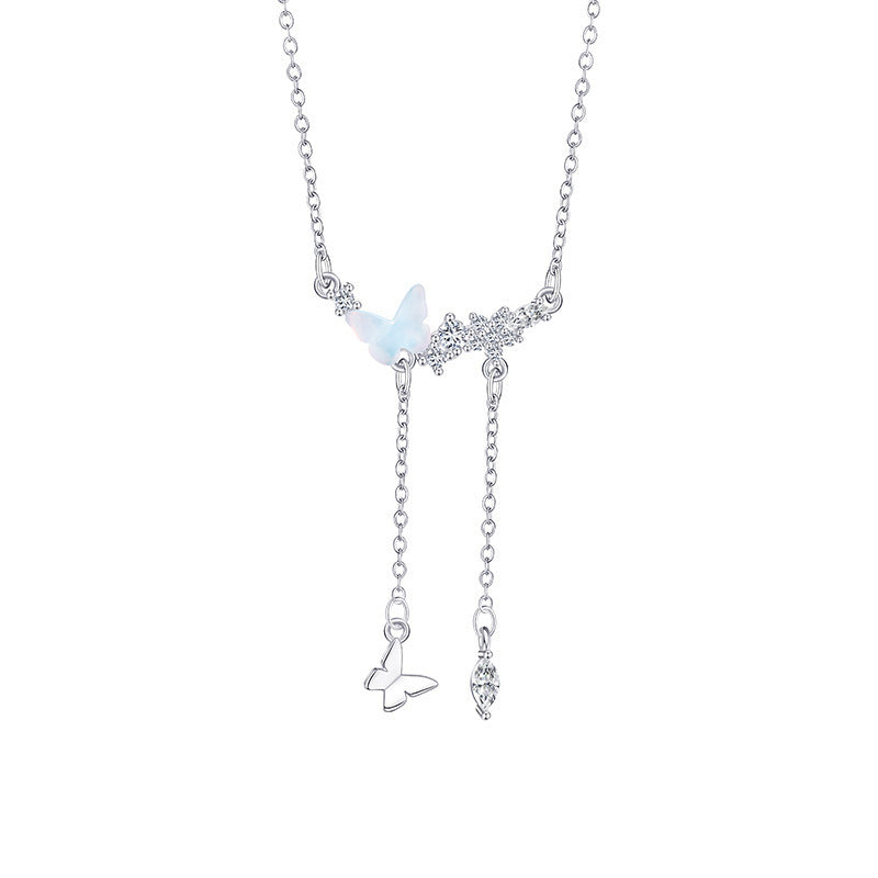 Delicate Artisan Piece