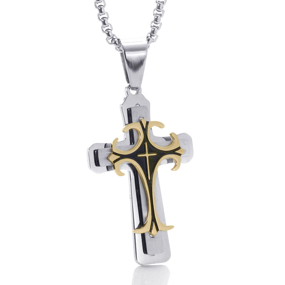 Charming Necklace for Any Occasion