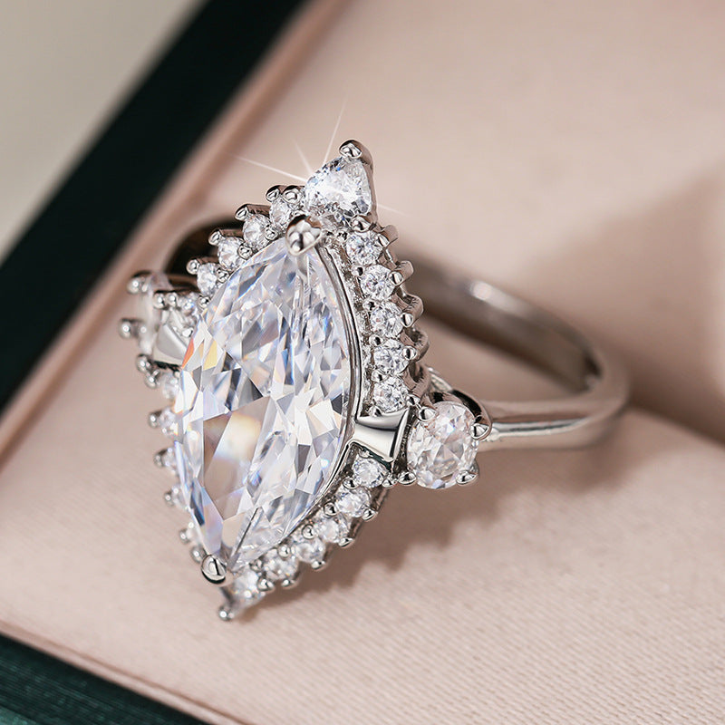 Charming Piece for Any Occasion