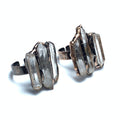 Vintage Handmade Ring