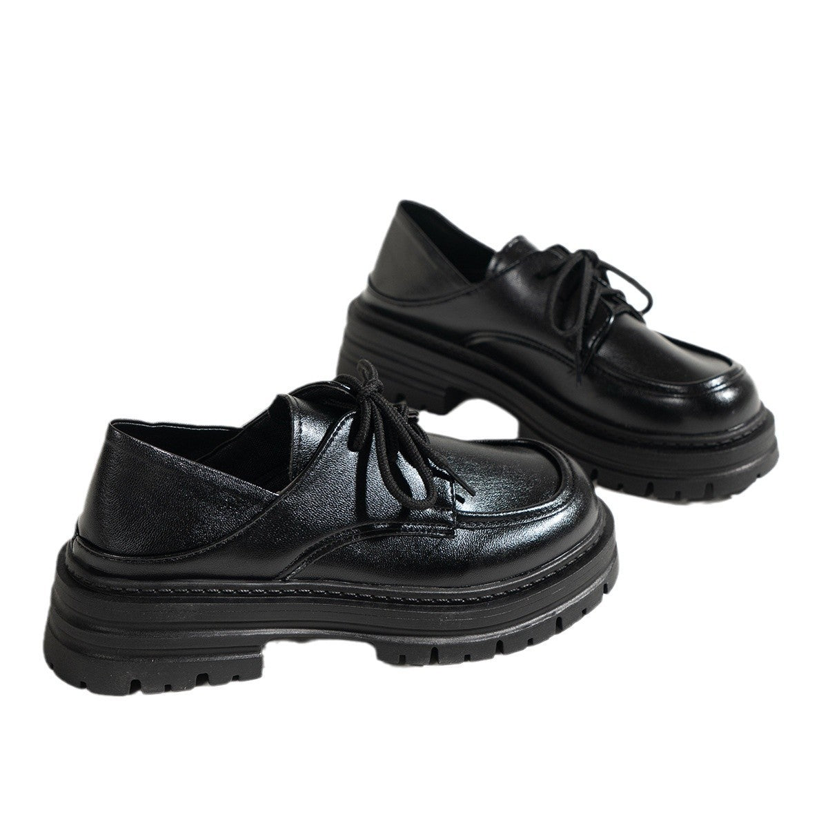 Stylish Orthopedic Shoes for Any Occasion