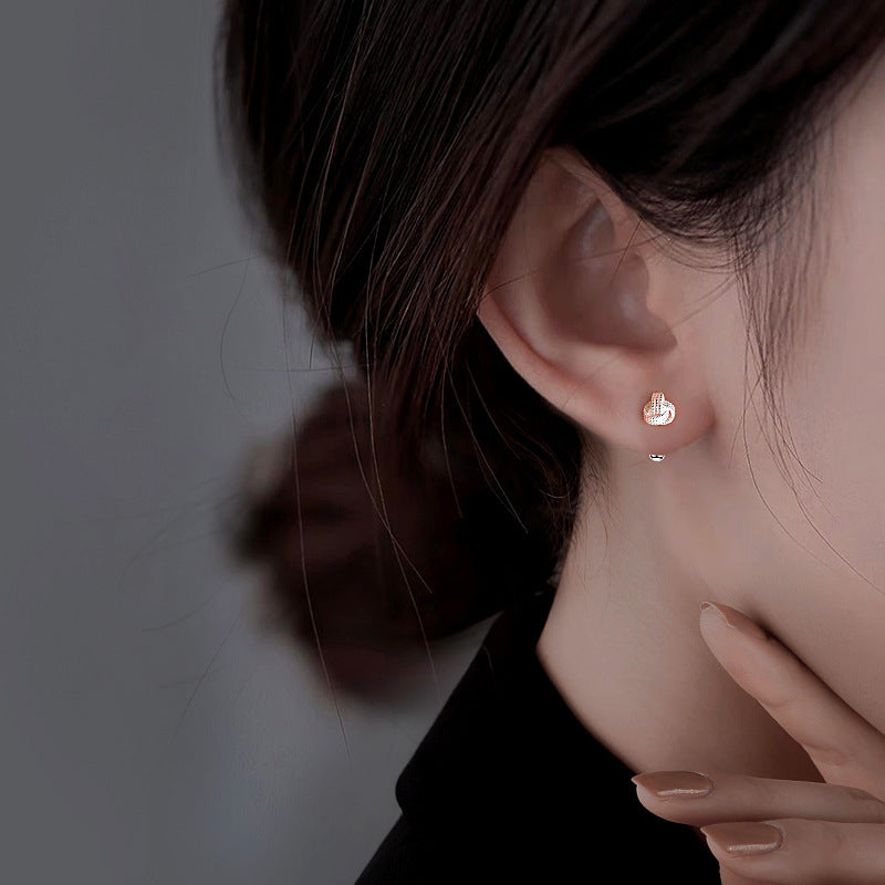 Elegant Piece for Every Occasion